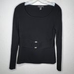 Cable & Gauge Cable‎ & Gauge Sweater Photo 5