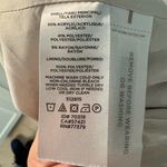 Ann Taylor  NWT Fringe Tweed Shawl Collar Jacket‎ Size 10T Photo 9