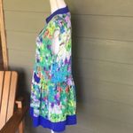 Nanette Lepore  L'Amour Dress Photo 3