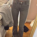 H&M jeans Gray Size XS Photo 0