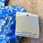 Lands' End LANDS’ END Size 18 Photo 4