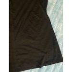 WERA Madison Black V Photo 4