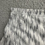 Lululemon  Tie It Up‎ Singlet Tank Top Athletic Athleisure Yoga Space Dye Women 4 Photo 4