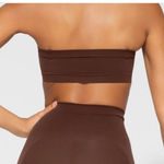 SKIMS  Sculpting Bandeau XS Photo 1