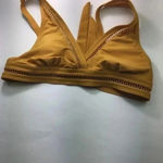 Time And Tru time true swim wear M 8 -10 Photo 3