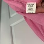 Show Me Your Mumu  x Barbie Nikki Mini Dress large Photo 8