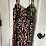 Lila Rose Women’s Lily Rose Short Dress Photo 2