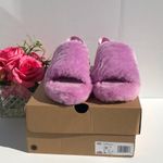 UGG Fluff Yeah Wavy Photo 2