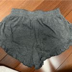 SheIn  Shorts Photo 1