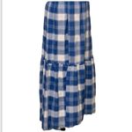 True Craft ✨
Junior's Midi Dress✨ Photo 5