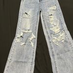 Rue 21  Jeans Photo 0