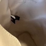 Kate Spade  Festive Floral Meringue Leather Tote Bag NWT Photo 13