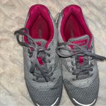 Reebok  ZigRhythym Athletic Shoes Photo 1