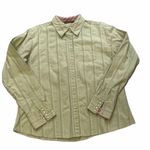 Aura (from Wrangler) Western Shirt Photo 9