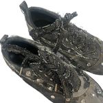 Azalea Wang Women's Sneaker Shoes Size 9 Photo 6