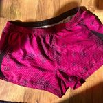 Nike Tempo Printed Running Shorts Photo 0
