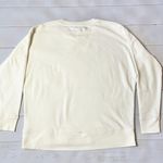 True Craft NWT - - Women’s Christmas Crew Sweater - Size Large. Photo 2