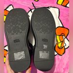 Coach  Penney Platform Slingback Sandal Photo 7