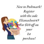 No Boundaries NWT Tee mushrooms t-shirt women’s v neck xsmall short sleeve front knot white Photo 3