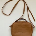 Nautica Crossbody Purse Photo 1