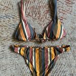 O'Neill  Bikini Photo 1