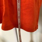 Grayson Threads NWOT Nightmare Before Coffee Sleep Tee T-Shirt New Nightgown Sleepwear Halloween Photo 4