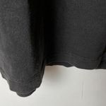 Hanes Vietnam Veterans of America T Shirt Vintage 90s Large L Gray Graphic Tee Photo 7