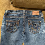 Big star Size 27  Sophie style jeans Photo 6