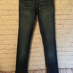 Ksubi Tsubi  skinny straight jeans, S Photo 0