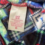 NOBO super soft fleece winter leggings. Size Small (3 Photo 3