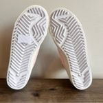 Nike  Blazer Mid 77 Jumbo Women's Shoe Size 8 #233A Photo 6