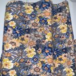 SheIn  mini dress Photo 4