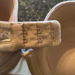 Calvin Klein Perfect Fit Memory Touch Bra - Missing Straps! Photo 3