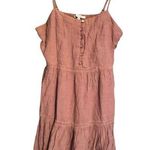 Love Tree ‎ Dress nwot Photo 0