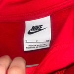 Nike  Ohio State Hoodie Photo 3