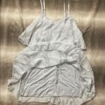 Aloha i ke kai Spaghetti Strap Dress Size XS Photo 1