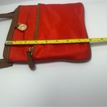 Michael Kors MICHAEL Kempton Large Pocket Crossbody Photo 9