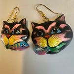 Vintage Hand Photo 3