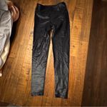 Noli Liquid Gloss Leggings Photo 5