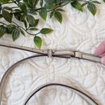 Hobo International Alexis Mini Crossbody Bag Photo 2