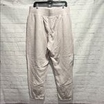 Nike  Violet Jogger Sweatpants  Pants Woman’s Size XL Photo 2