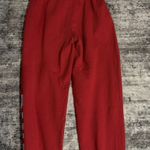 PINK - Victoria's Secret Victoria's Secret PINK Outfit Photo 6