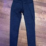 Beyond Yoga High Waisted Leggings Photo 0