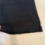 Wild Fable skirt M Photo 5