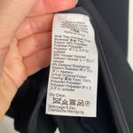 J.Crew Tall Regent blazer in four-season stretch Black 12T Photo 5