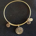 ALEX AND ANI Gold  Bracelet Photo 0