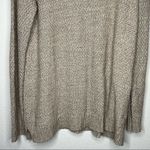 Hilary Radley  Turtleneck‎ Sweater Photo 2
