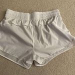 Athleta  Shorts Women’s Small Photo 1