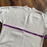 Women’s Knit Sweater Bundle Set of 3 Chicos Tahari Margaret O’Leary Photo 2