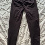 Alphalete  Amplify Leggings Photo 1